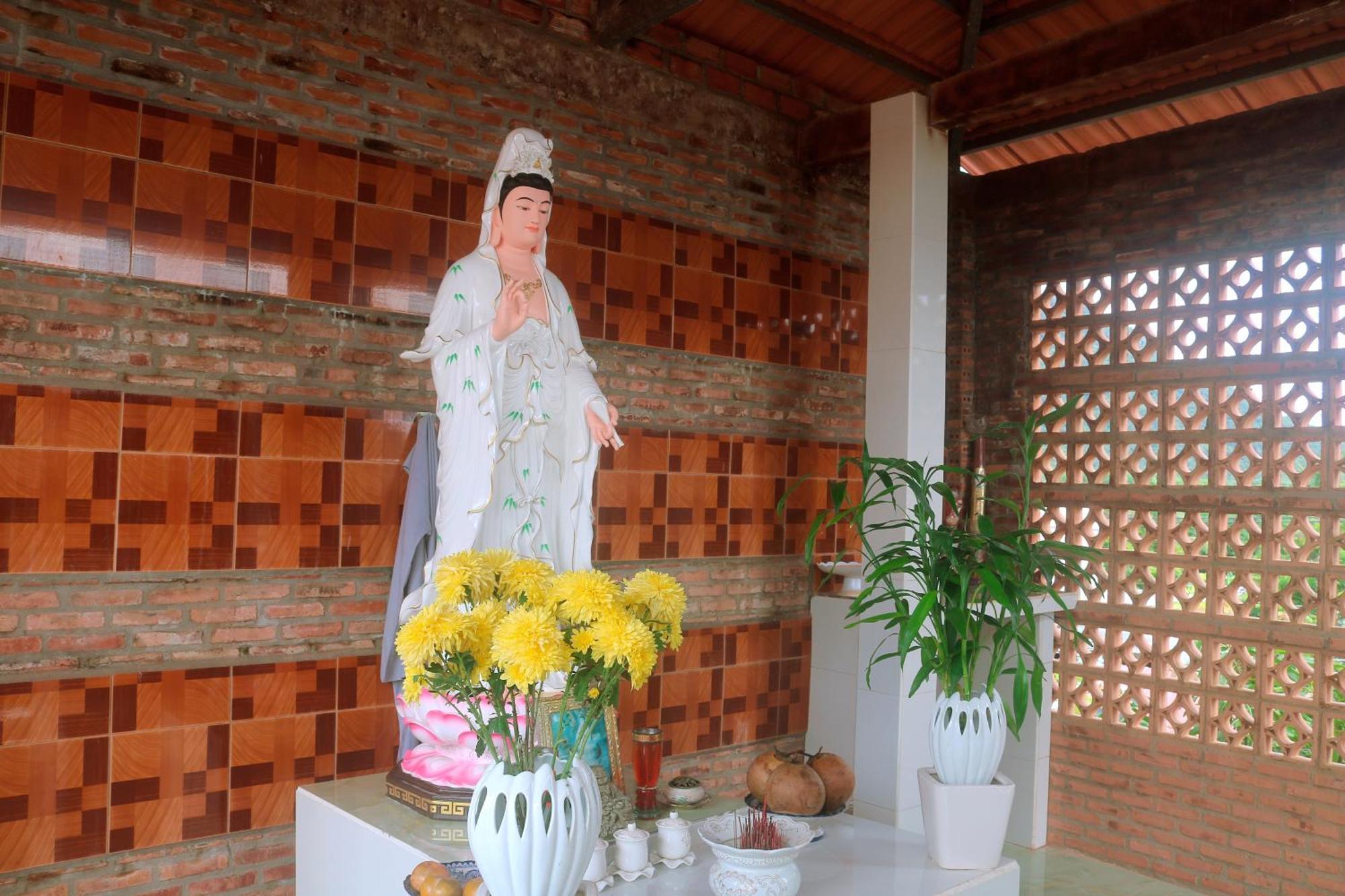Hai Anh Guesthouse Phu Quoc Luaran gambar