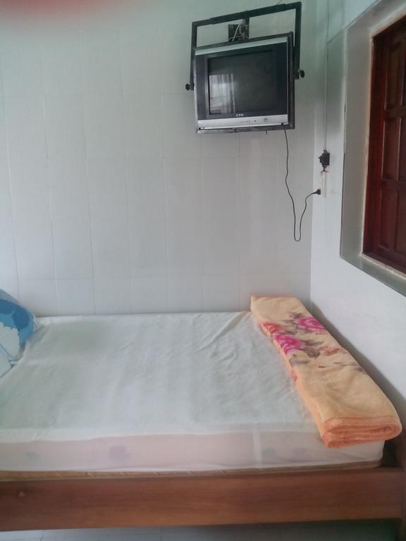 Hai Anh Guesthouse Phu Quoc Bilik gambar