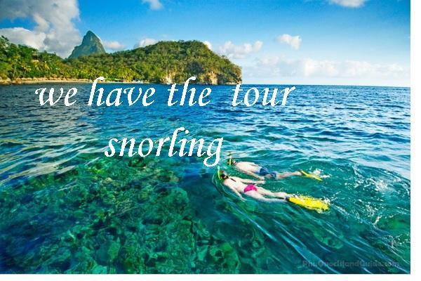 Hai Anh Guesthouse Phu Quoc Luaran gambar